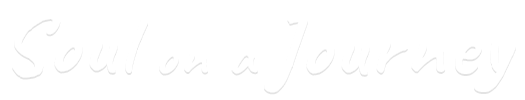 Soul on a Journey Logo