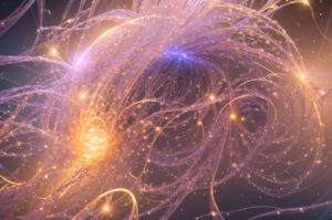 Energy Source