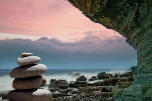 peaceful-landscape