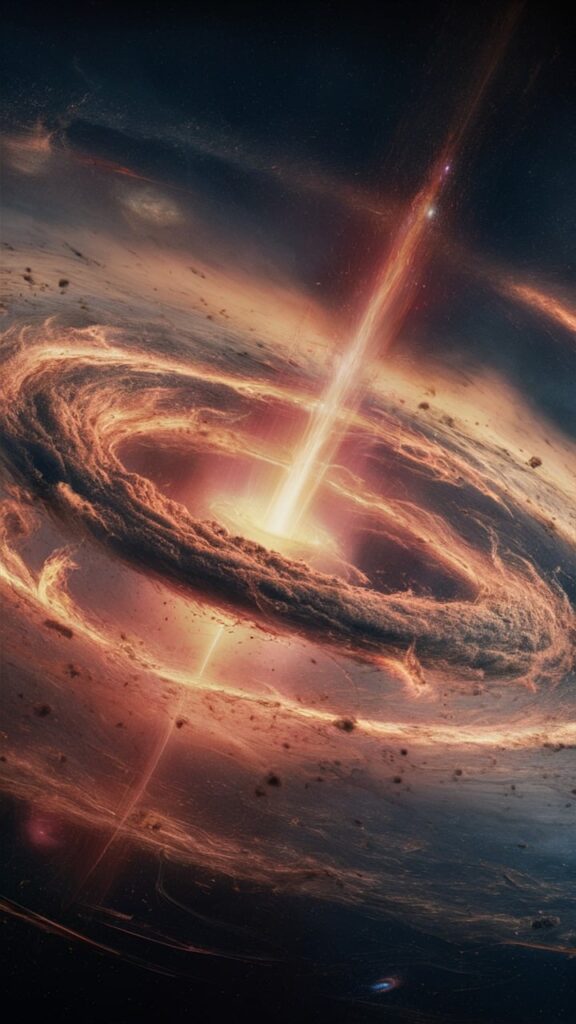 Cosmos