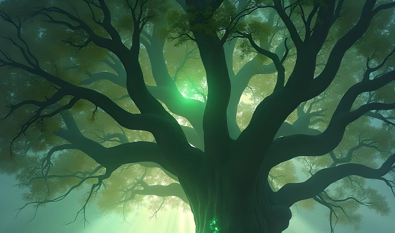 Tree of Life