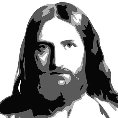Jesus