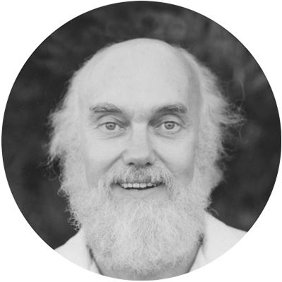 Ram Dass