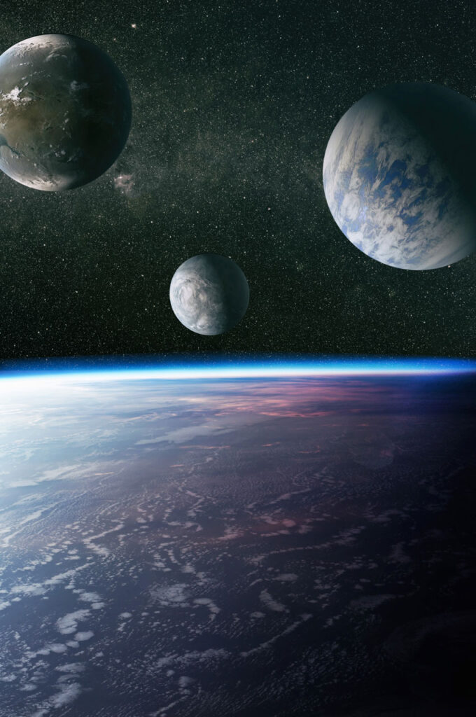 Galaxy
