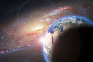 Universe