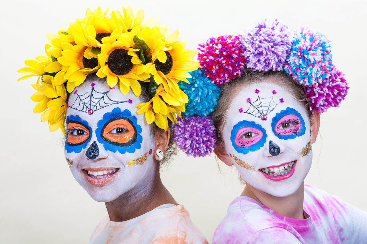 Day of the Dead